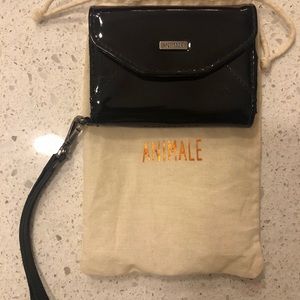 Animale small wallet
